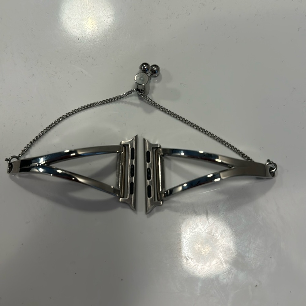 Stainless Steel Band for Apple Watch 8/7/6/5/4/3/2/1 SE 38/40/41/42/44/45 mm